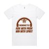 Staple Organic Tee (same day) Thumbnail