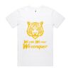 Staple Organic Tee (same day) Thumbnail