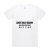 Staple Organic Tee (same day) Thumbnail