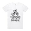 Staple Organic Tee (same day) Thumbnail
