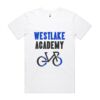 Staple Organic Tee (same day) Thumbnail