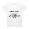 Staple Organic Tee (same day) Thumbnail