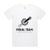 Staple Organic Tee (same day) Thumbnail