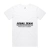 Staple Organic Tee (same day) Thumbnail