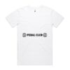 Staple Organic Tee (same day) Thumbnail