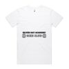 Staple Organic Tee (same day) Thumbnail