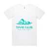 Staple Organic Tee (same day) Thumbnail