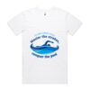 Staple Organic Tee (same day) Thumbnail