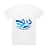 Staple Organic Tee (same day) Thumbnail