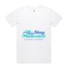 Staple Organic Tee (same day) Thumbnail