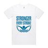 Staple Organic Tee (same day) Thumbnail