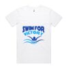 Staple Organic Tee (same day) Thumbnail