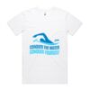 Staple Organic Tee (same day) Thumbnail