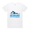Staple Organic Tee (same day) Thumbnail