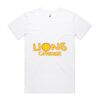 Staple Organic Tee (same day) Thumbnail