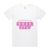 Staple Organic Tee (same day) Thumbnail