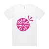 Staple Organic Tee (same day) Thumbnail