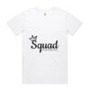 Staple Organic Tee (same day) Thumbnail