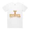 Staple Organic Tee (same day) Thumbnail