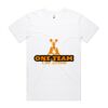 Staple Organic Tee (same day) Thumbnail