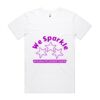 Staple Organic Tee (same day) Thumbnail