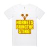 Staple Organic Tee (same day) Thumbnail