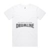 Staple Organic Tee (same day) Thumbnail