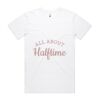 Staple Organic Tee (same day) Thumbnail