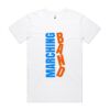 Staple Organic Tee (same day) Thumbnail