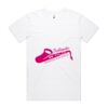 Staple Organic Tee (same day) Thumbnail