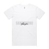 Staple Organic Tee (same day) Thumbnail
