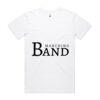 Staple Organic Tee (same day) Thumbnail