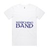 Staple Organic Tee (same day) Thumbnail