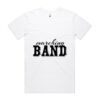 Staple Organic Tee (same day) Thumbnail