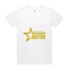 Staple Organic Tee (same day) Thumbnail