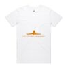 Staple Organic Tee (same day) Thumbnail