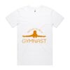 Staple Organic Tee (same day) Thumbnail