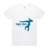Staple Organic Tee (same day) Thumbnail