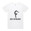 Staple Organic Tee (same day) Thumbnail