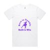 Staple Organic Tee (same day) Thumbnail