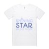 Staple Organic Tee (same day) Thumbnail
