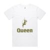 Staple Organic Tee (same day) Thumbnail