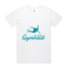 Staple Organic Tee (same day) Thumbnail