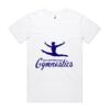 Staple Organic Tee (same day) Thumbnail