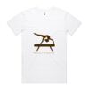 Staple Organic Tee (same day) Thumbnail