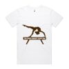 Staple Organic Tee (same day) Thumbnail