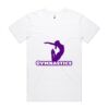 Staple Organic Tee (same day) Thumbnail