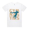 Staple Organic Tee (same day) Thumbnail