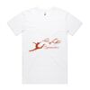 Staple Organic Tee (same day) Thumbnail