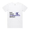 Staple Organic Tee (same day) Thumbnail